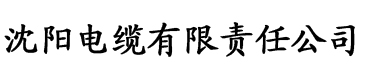 香蕉视频下载安装电缆厂logo